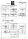 Fig. 01 - SYSTEM AND METHOD FOR PRESENTING PRODUCT-SPECIFIC CONTENT ON A CLIENT DEVICE BASED ON A SCANNED BARCODE