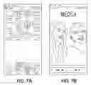 Fig. 08 - SYSTEM AND METHOD FOR PRESENTING PRODUCT-SPECIFIC CONTENT ON A CLIENT DEVICE BASED ON A SCANNED BARCODE