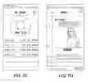 Fig. 09 - SYSTEM AND METHOD FOR PRESENTING PRODUCT-SPECIFIC CONTENT ON A CLIENT DEVICE BASED ON A SCANNED BARCODE
