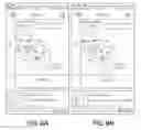 Fig. 12 - SYSTEM AND METHOD FOR PRESENTING PRODUCT-SPECIFIC CONTENT ON A CLIENT DEVICE BASED ON A SCANNED BARCODE