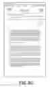 Fig. 13 - SYSTEM AND METHOD FOR PRESENTING PRODUCT-SPECIFIC CONTENT ON A CLIENT DEVICE BASED ON A SCANNED BARCODE