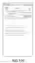 Fig. 15 - SYSTEM AND METHOD FOR PRESENTING PRODUCT-SPECIFIC CONTENT ON A CLIENT DEVICE BASED ON A SCANNED BARCODE