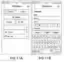 Fig. 16 - SYSTEM AND METHOD FOR PRESENTING PRODUCT-SPECIFIC CONTENT ON A CLIENT DEVICE BASED ON A SCANNED BARCODE
