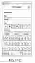Fig. 17 - SYSTEM AND METHOD FOR PRESENTING PRODUCT-SPECIFIC CONTENT ON A CLIENT DEVICE BASED ON A SCANNED BARCODE
