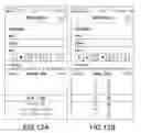 Fig. 18 - SYSTEM AND METHOD FOR PRESENTING PRODUCT-SPECIFIC CONTENT ON A CLIENT DEVICE BASED ON A SCANNED BARCODE