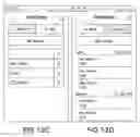 Fig. 19 - SYSTEM AND METHOD FOR PRESENTING PRODUCT-SPECIFIC CONTENT ON A CLIENT DEVICE BASED ON A SCANNED BARCODE