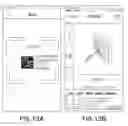 Fig. 20 - SYSTEM AND METHOD FOR PRESENTING PRODUCT-SPECIFIC CONTENT ON A CLIENT DEVICE BASED ON A SCANNED BARCODE