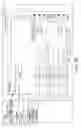 Fig. 24 - SYSTEM AND METHOD FOR PRESENTING PRODUCT-SPECIFIC CONTENT ON A CLIENT DEVICE BASED ON A SCANNED BARCODE