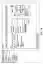 Fig. 27 - SYSTEM AND METHOD FOR PRESENTING PRODUCT-SPECIFIC CONTENT ON A CLIENT DEVICE BASED ON A SCANNED BARCODE