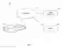 Fig. 02 - SYSTEM AND METHOD OF FACILITATING CONSUMER-ASSISTED VEHICLE SALES PLATFORM