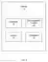Fig. 03 - SYSTEM AND METHOD OF FACILITATING CONSUMER-ASSISTED VEHICLE SALES PLATFORM