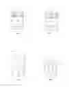 Fig. 05 - System and method for generating and presenting on-demand detailing content with communication interface about a product or service