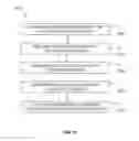 Fig. 06 - System and method for generating and presenting on-demand detailing content with communication interface about a product or service