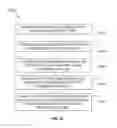 Fig. 09 - System and method for generating and presenting on-demand detailing content with communication interface about a product or service
