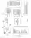 Fig. 03 - Determination of unique items based on generating descriptive vectors of users