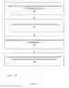 Fig. 02 - Methods and systems of discovery of products in E-commerce