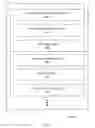 Fig. 07 - Methods and systems of discovery of products in E-commerce
