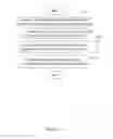 Fig. 14 - SYSTEMS AND METHODS FOR PURCHASING ARBITRAGE