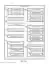 Fig. 12 - A SYSTEM FOR PERIODICALLY UPDATING BACKINGS FOR RESOURCE REQUESTS
