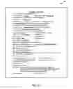 Fig. 13 - A SYSTEM FOR PERIODICALLY UPDATING BACKINGS FOR RESOURCE REQUESTS