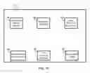 Fig. 15 - A SYSTEM FOR PERIODICALLY UPDATING BACKINGS FOR RESOURCE REQUESTS