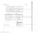 Fig. 01 - SYSTEM AND METHOD FOR CREATING A TRANSACTION PRODUCT APPLICATION PROGRAMMING INTERFACE THAT INTERACTS WITH BOTH A TRANSACTION NETWORK AND COMMUNICATIONS NETWORK