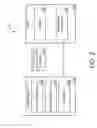 Fig. 03 - Smart membership management