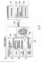 Fig. 06 - System and method for issuing a loan to a consumer determined to be creditworthy and with bad debt forecast