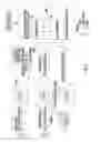 Fig. 10 - System and method for issuing a loan to a consumer determined to be creditworthy and with bad debt forecast
