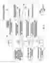 Fig. 13 - System and method for issuing a loan to a consumer determined to be creditworthy and with bad debt forecast