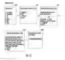Fig. 14 - System and method for issuing a loan to a consumer determined to be creditworthy and with bad debt forecast