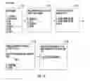 Fig. 15 - System and method for issuing a loan to a consumer determined to be creditworthy and with bad debt forecast
