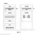 Fig. 18 - System and method for issuing a loan to a consumer determined to be creditworthy and with bad debt forecast