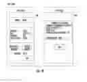 Fig. 19 - System and method for issuing a loan to a consumer determined to be creditworthy and with bad debt forecast