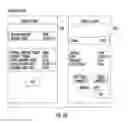 Fig. 21 - System and method for issuing a loan to a consumer determined to be creditworthy and with bad debt forecast