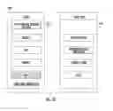 Fig. 22 - System and method for issuing a loan to a consumer determined to be creditworthy and with bad debt forecast