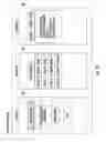 Fig. 23 - System and method for issuing a loan to a consumer determined to be creditworthy and with bad debt forecast