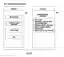 Fig. 24 - System and method for issuing a loan to a consumer determined to be creditworthy and with bad debt forecast