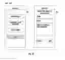 Fig. 26 - System and method for issuing a loan to a consumer determined to be creditworthy and with bad debt forecast