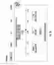 Fig. 27 - System and method for issuing a loan to a consumer determined to be creditworthy and with bad debt forecast