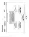 Fig. 31 - System and method for issuing a loan to a consumer determined to be creditworthy and with bad debt forecast