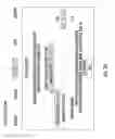 Fig. 34 - System and method for issuing a loan to a consumer determined to be creditworthy and with bad debt forecast