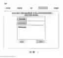 Fig. 37 - System and method for issuing a loan to a consumer determined to be creditworthy and with bad debt forecast