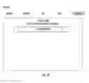 Fig. 38 - System and method for issuing a loan to a consumer determined to be creditworthy and with bad debt forecast