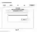 Fig. 40 - System and method for issuing a loan to a consumer determined to be creditworthy and with bad debt forecast