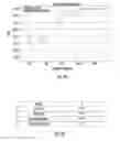 Fig. 48 - System and method for issuing a loan to a consumer determined to be creditworthy and with bad debt forecast