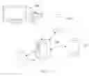 Fig. 02 - System, method, and apparatus for supporting cash currency exchange