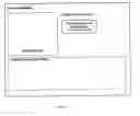 Fig. 04 - SYSTEMS AND METHODS FOR DISPLAYING VEHICLES TO AN ONLINE SHOPPER IN SHOP-BY-PAYMENT FORMAT BASED ON ACTUAL MONTHLY PAYMENT AMOUNT