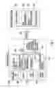 Fig. 06 - System and method for issuing a loan to a consumer determined to be creditworthy and generating a behavioral profile of that consumer