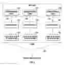 Fig. 07 - System and method for issuing a loan to a consumer determined to be creditworthy and generating a behavioral profile of that consumer